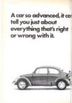 VW 1972 1-1.jpg